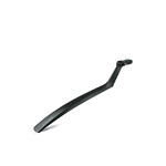 SKS S-BLADE FIXED MUDGUARD