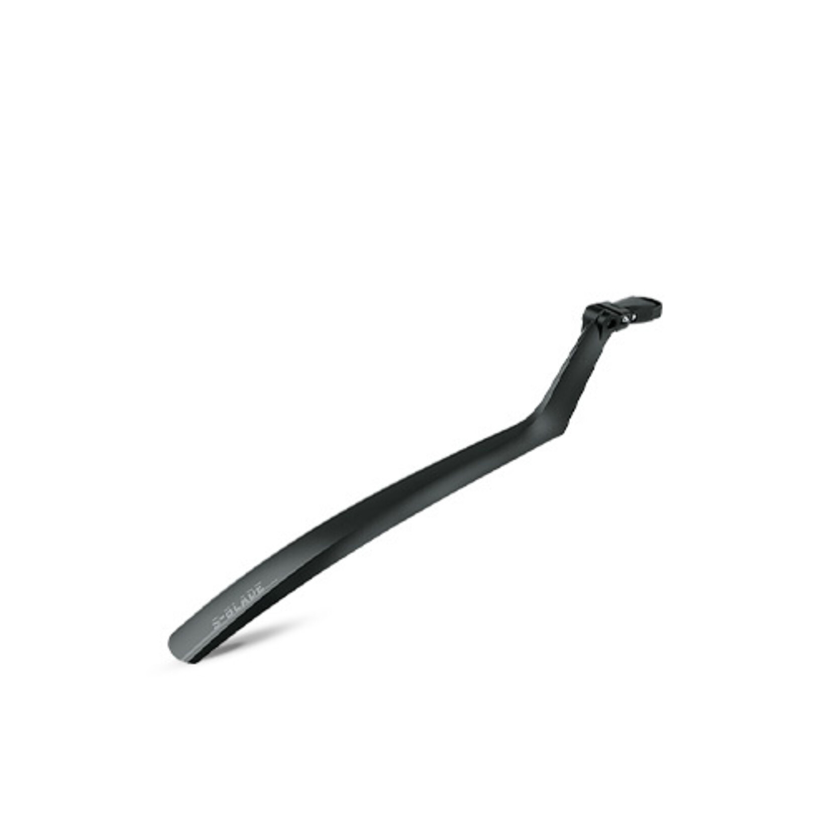 SKS S-BLADE FIXED MUDGUARD