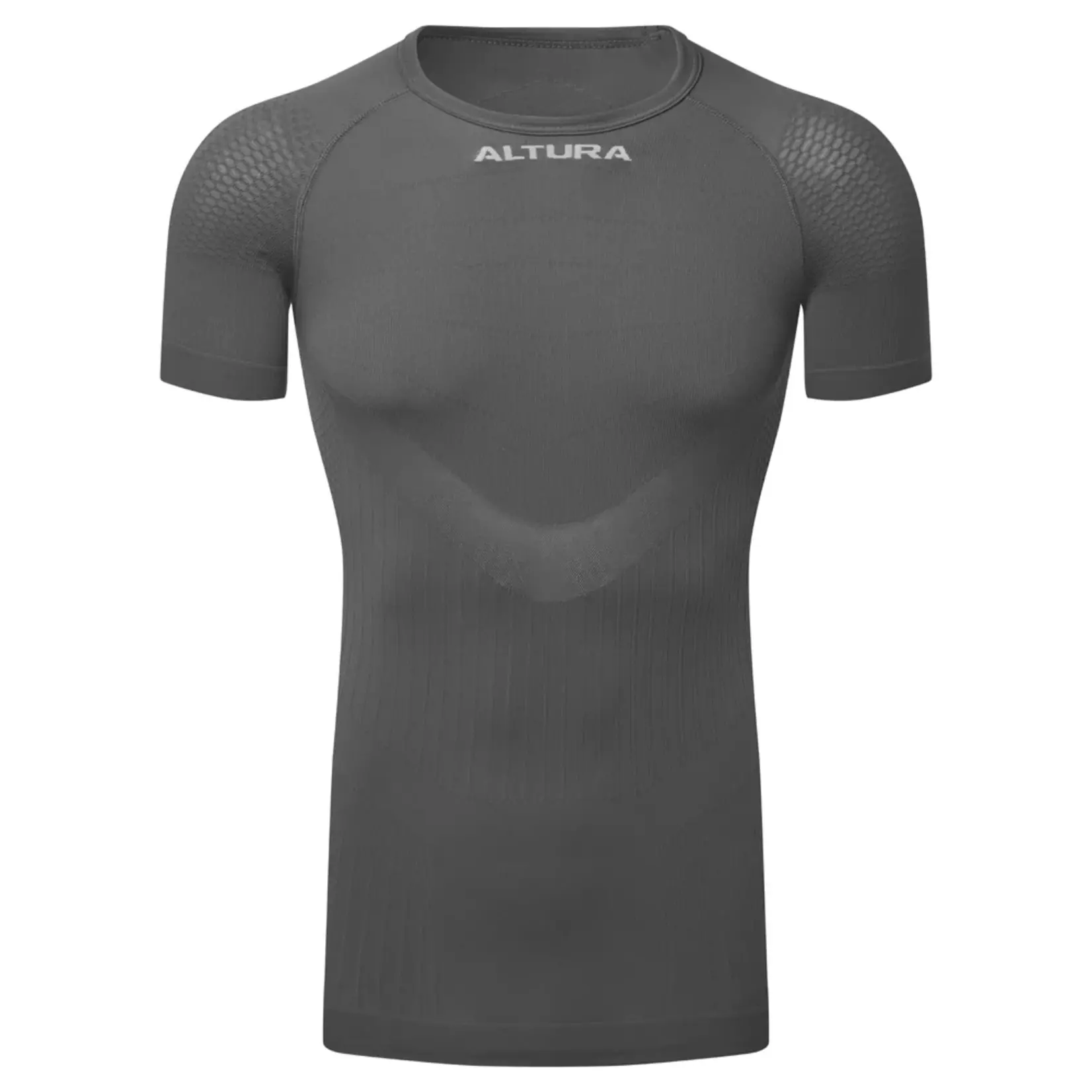 Altura ALTURA TEMPO SEAMLESS SS BASELAYER