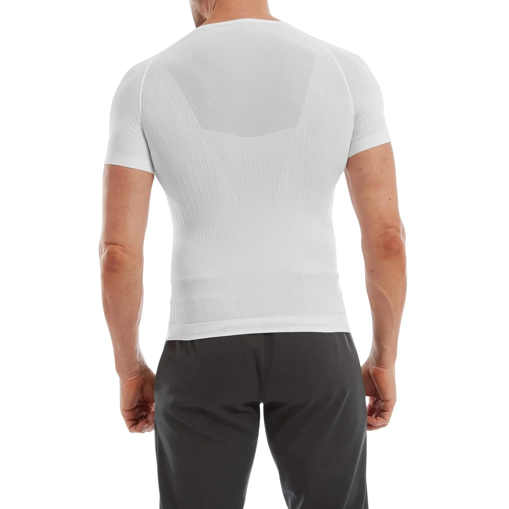 Altura ALTURA TEMPO SEAMLESS SS BASELAYER