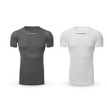 Altura ALTURA TEMPO SEAMLESS SS BASELAYER