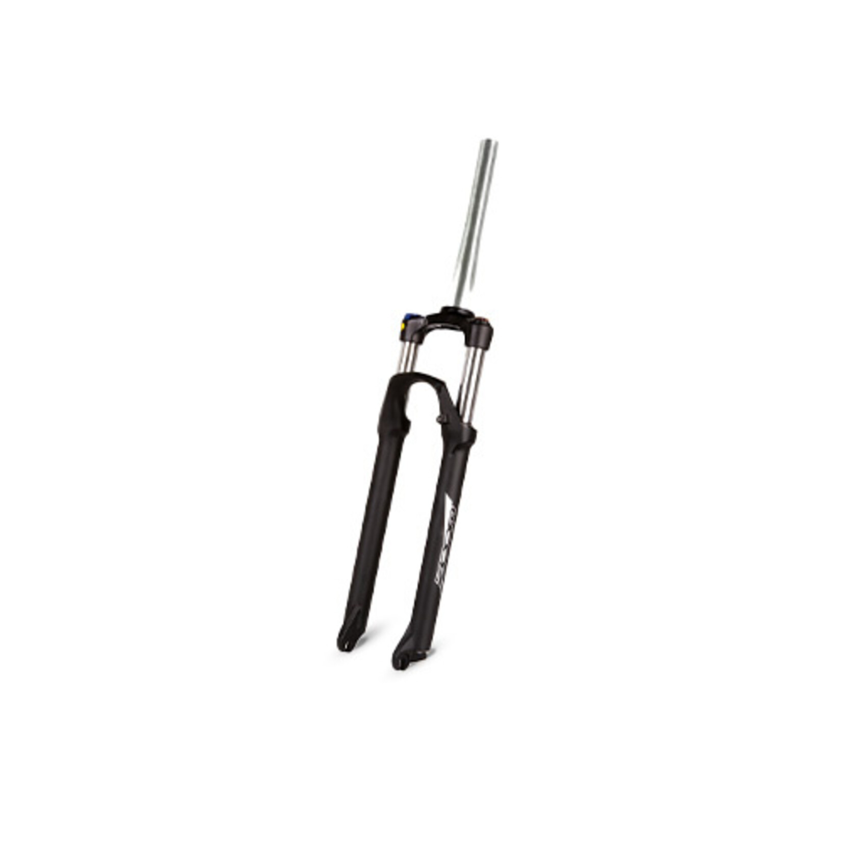 ZOOM ZOOM SUSPENSION FORK 29 1 1/8 A HEAD DISC ONLY