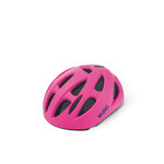 WAG WAG SKY KID HELMET S (52-56) FLUO PINK