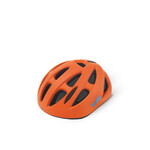 WAG WAG SKY KID HELMET S (52-56) ORANGE