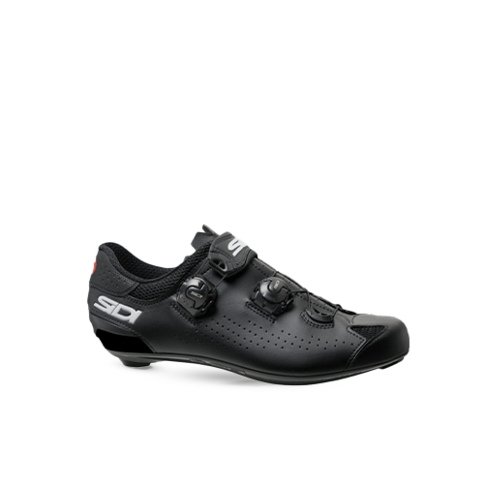 Sidi SIDI GENIUS 10 BLACK