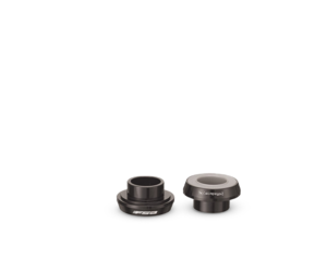 FSA BB-CFMM3/68 MEGAEXO モテモテ BB30 ボトムブラケット MTB