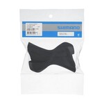 SHIMANO ST-7020 SHIFTER HOODS / COVERS