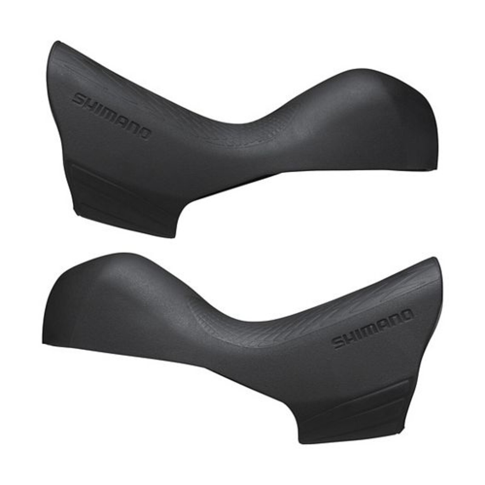 SHIMANO ST-7020 SHIFTER HOODS / COVERS