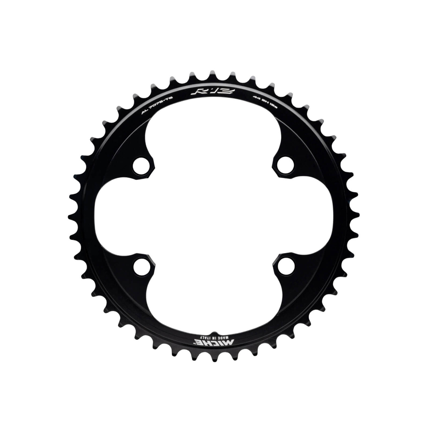 MICHE MICHE UTG 8100R81 CHAINRING 12SPD