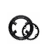 MICHE MICHE UTG 8100R81 CHAINRING 12SPD