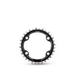 Shimano SHIMANO FC-M8000 CHAINRING