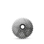 9NINE 9NINE CASSETTE 10 SPEED 11-30T