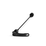 FORCE QUICK RELEASE REAR SKEWER