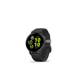 Garmin GARMIN VIVOACTIVE 5 SLATE