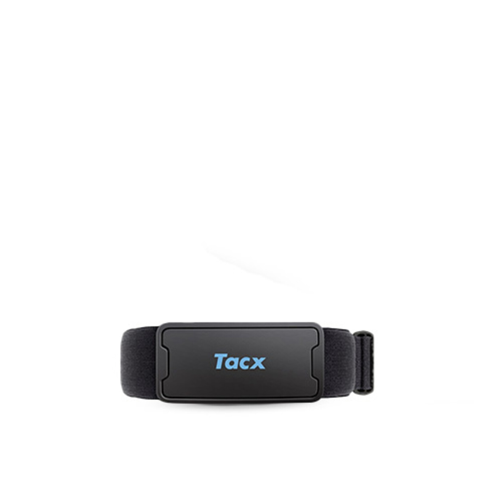 Tacx TACX HEART RATE BELT (BLUETOOTH/ANT+)