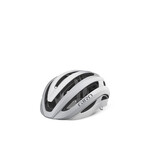 GIRO ARIES SPHERICAL WHITE L