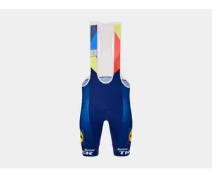 santini-santini-lidl-trek-race