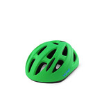 WAG WAG SKY KID HELMET S (52-56) GREEN