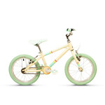 Raleigh RALEIGH POP 16 CREAM