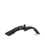 polisport POLISPORT X-FIGHTER FRONT MUDGUARD