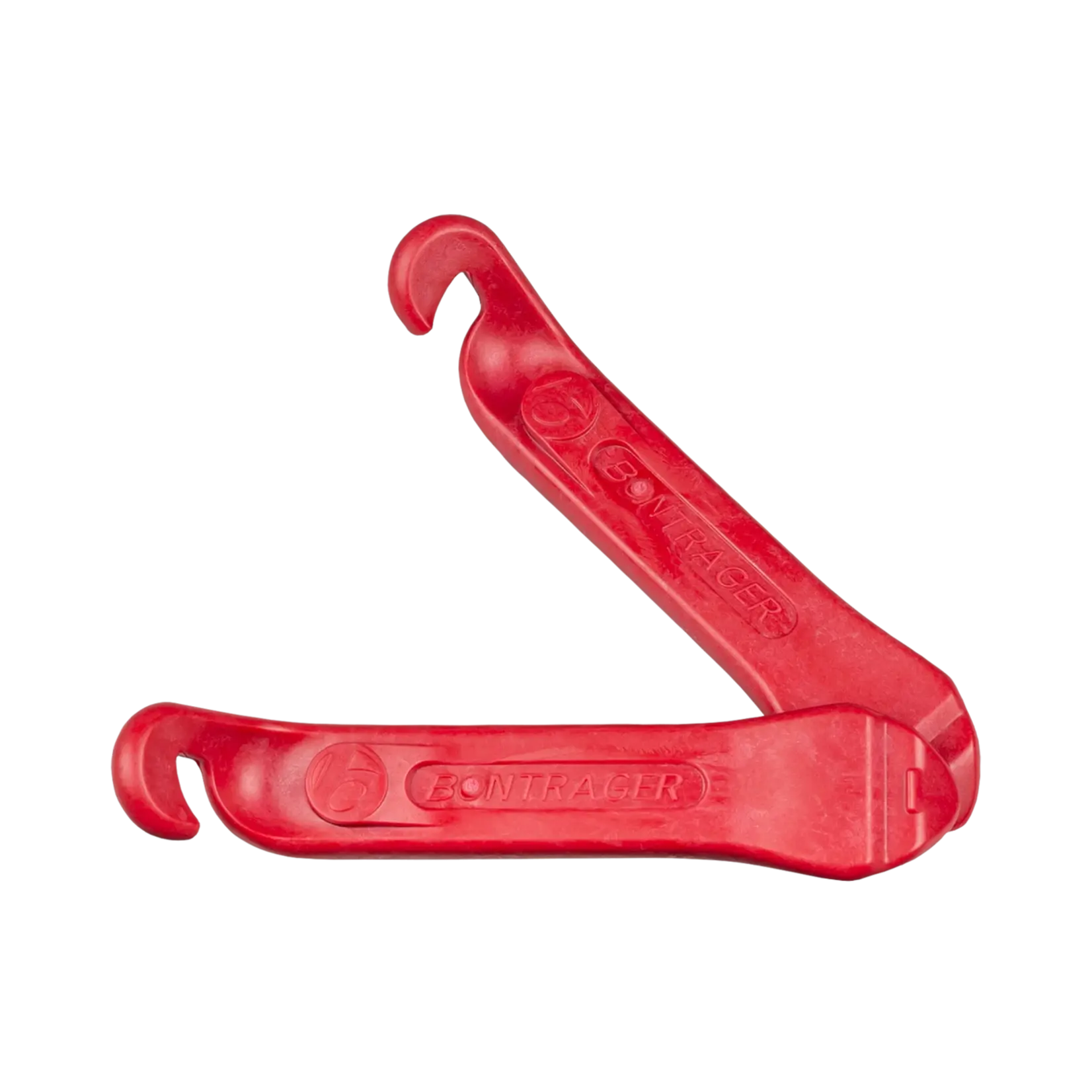 Bontrager BONTRAGER TIRE LEVER SET