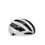 Trek TREK VELOCIS MIPS ROAD BIKE HELMET WHITE