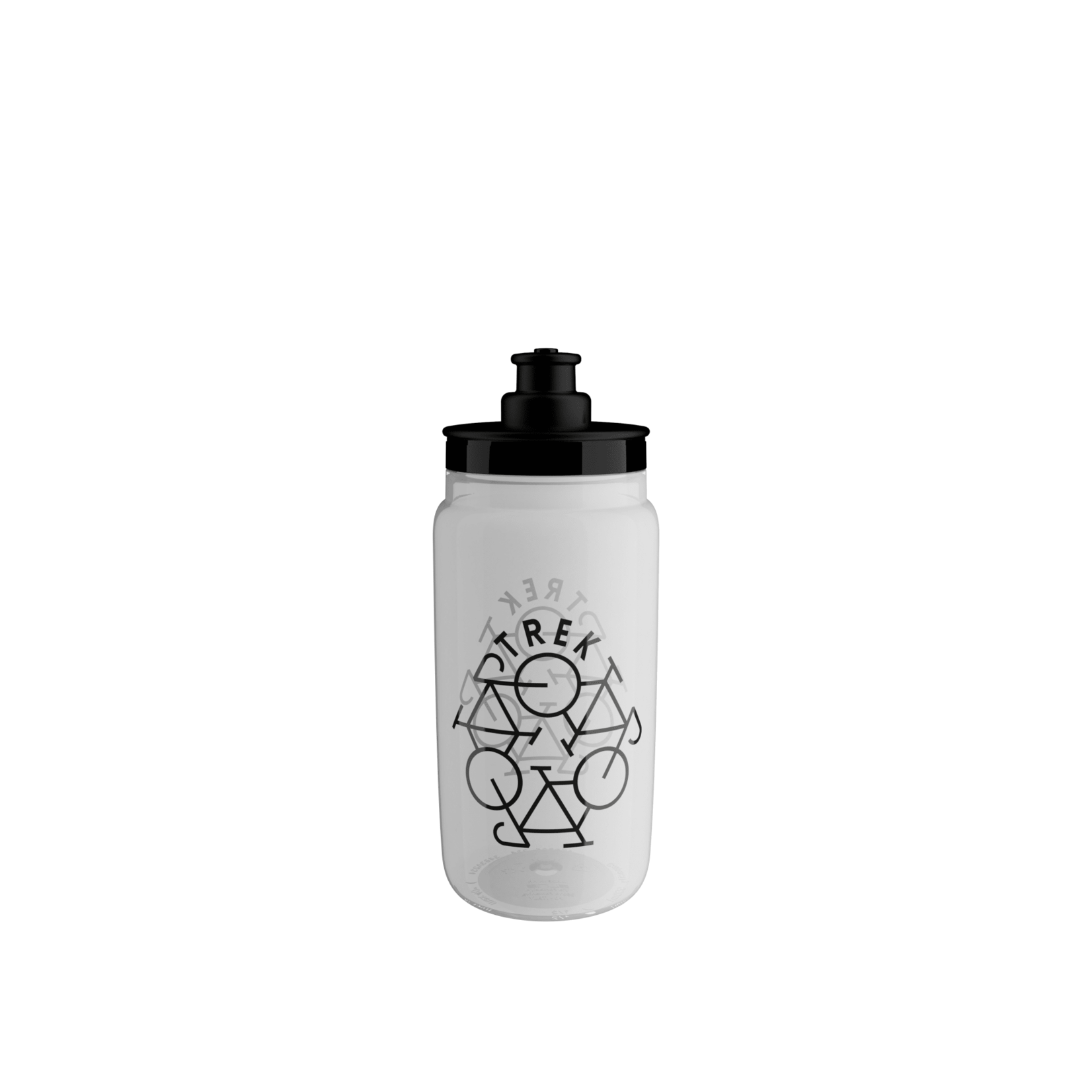 Trek TREK FLY WATER BOTTLE