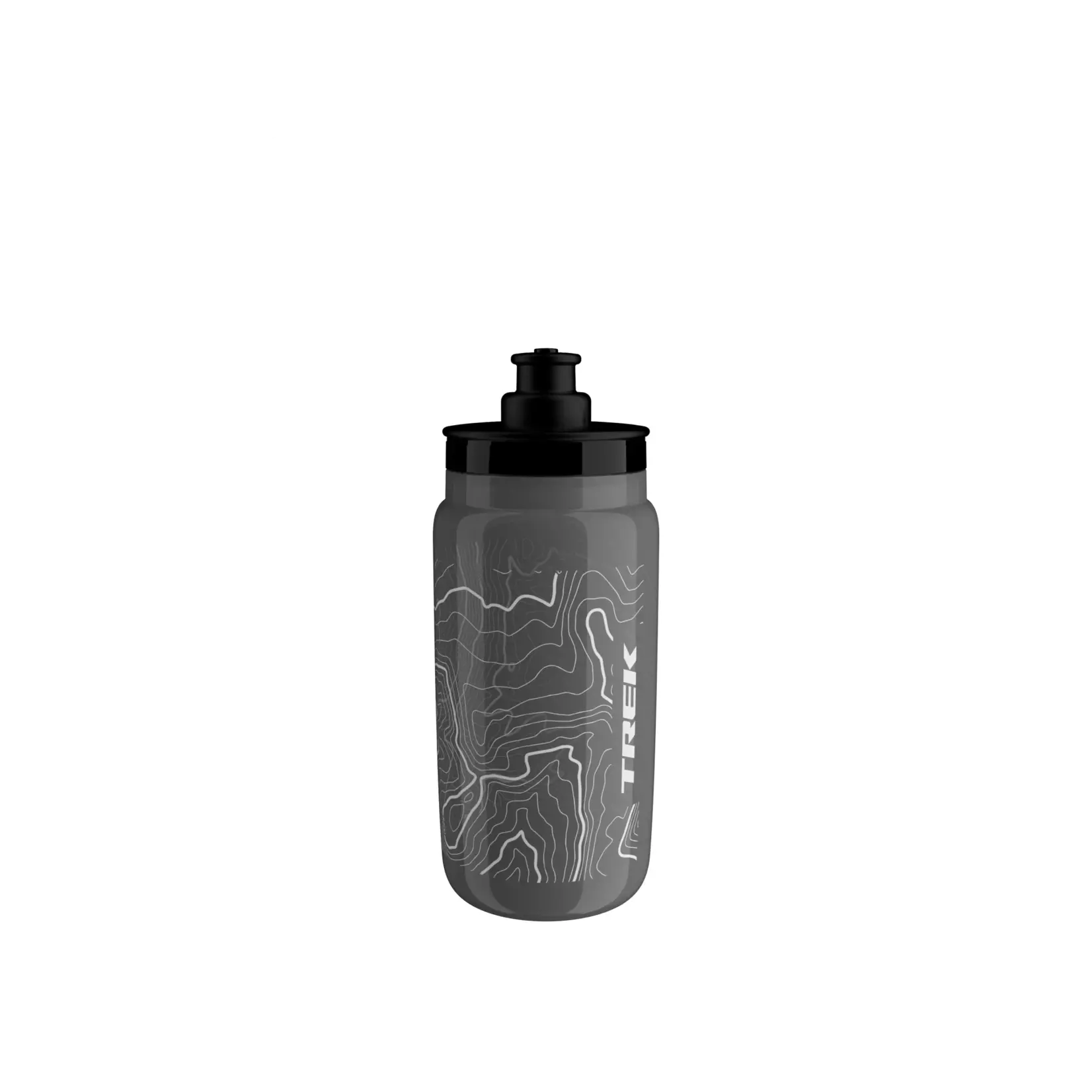 Trek TREK FLY WATER BOTTLE