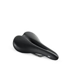 Bontrager BONTRAGER SPORT SADDLE WOMENS