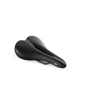 BONTRAGER SPORT SADDLE WOMENS LK Bikes