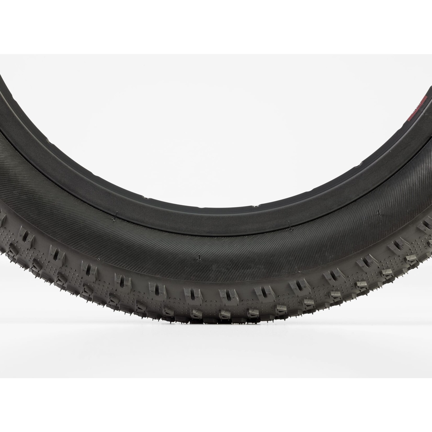 Trek xr1 sale