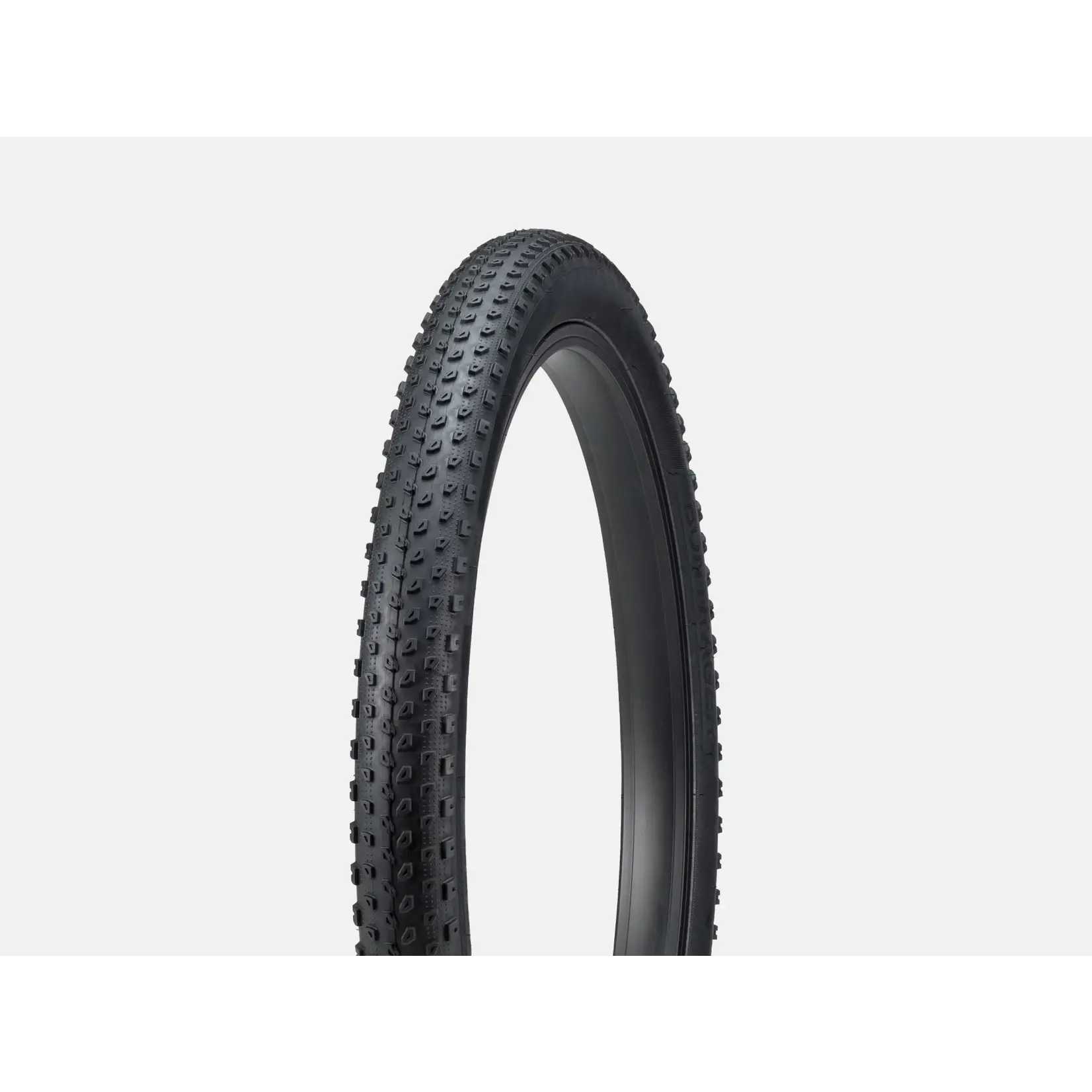 Bontrager TREK BONTRAGER XR1 KIDS' MTB TYRE