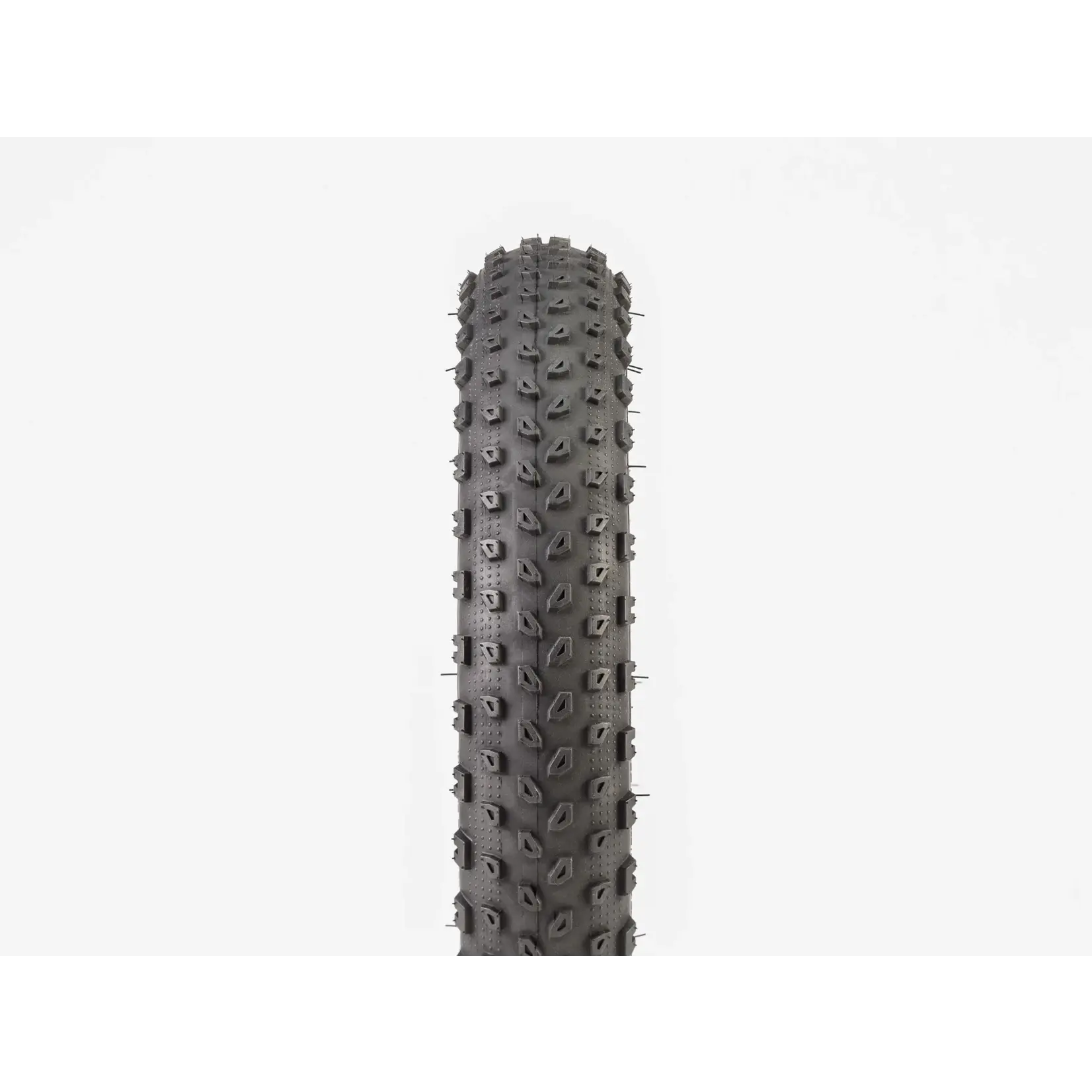 Bontrager TREK BONTRAGER XR1 KIDS' MTB TYRE