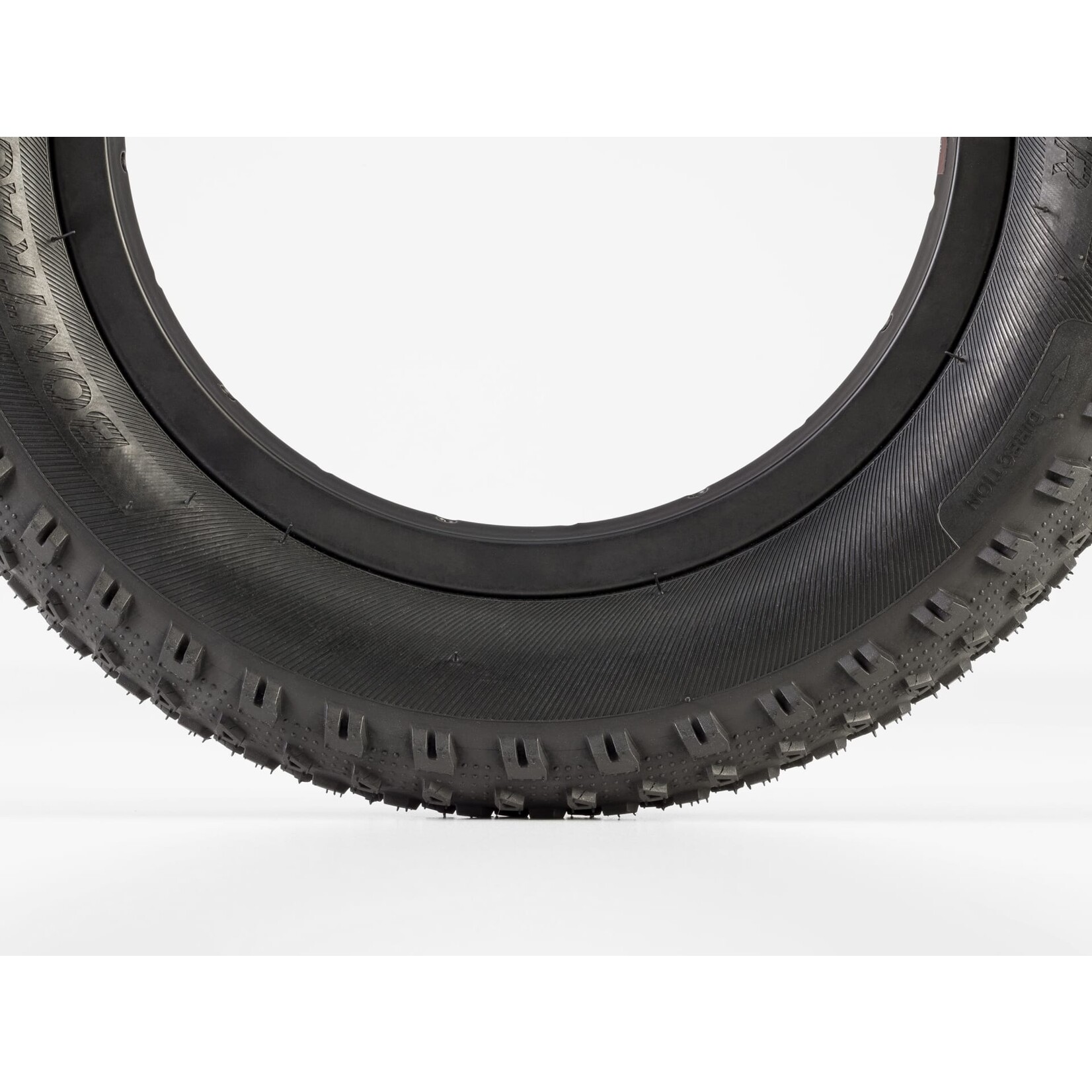 Bontrager TREK BONTRAGER XR1 KIDS' MTB TYRE