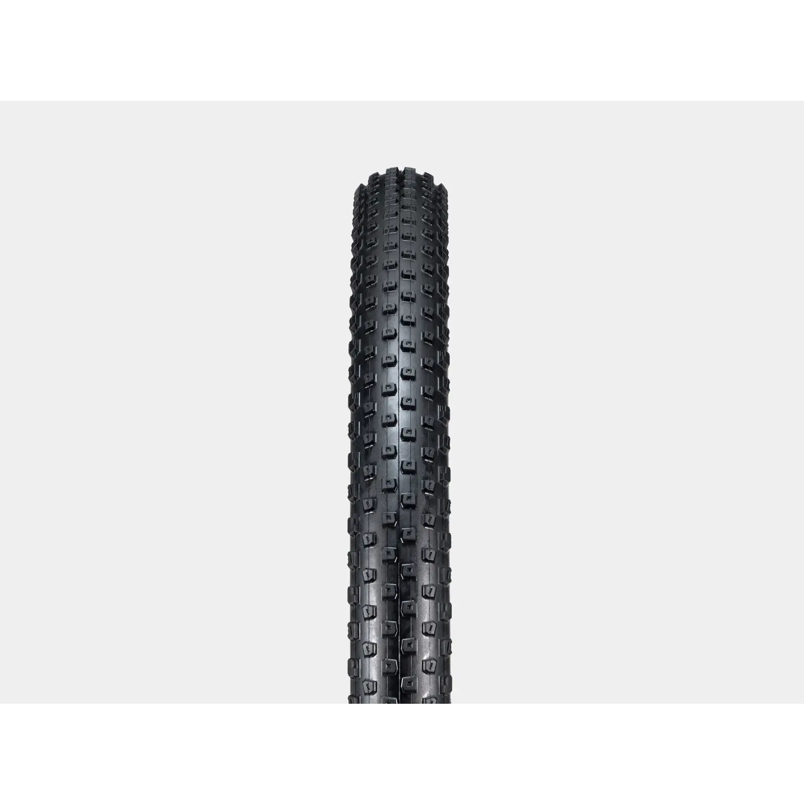 Bontrager TREK BONTRAGER XR2 COMP MTB TYRE