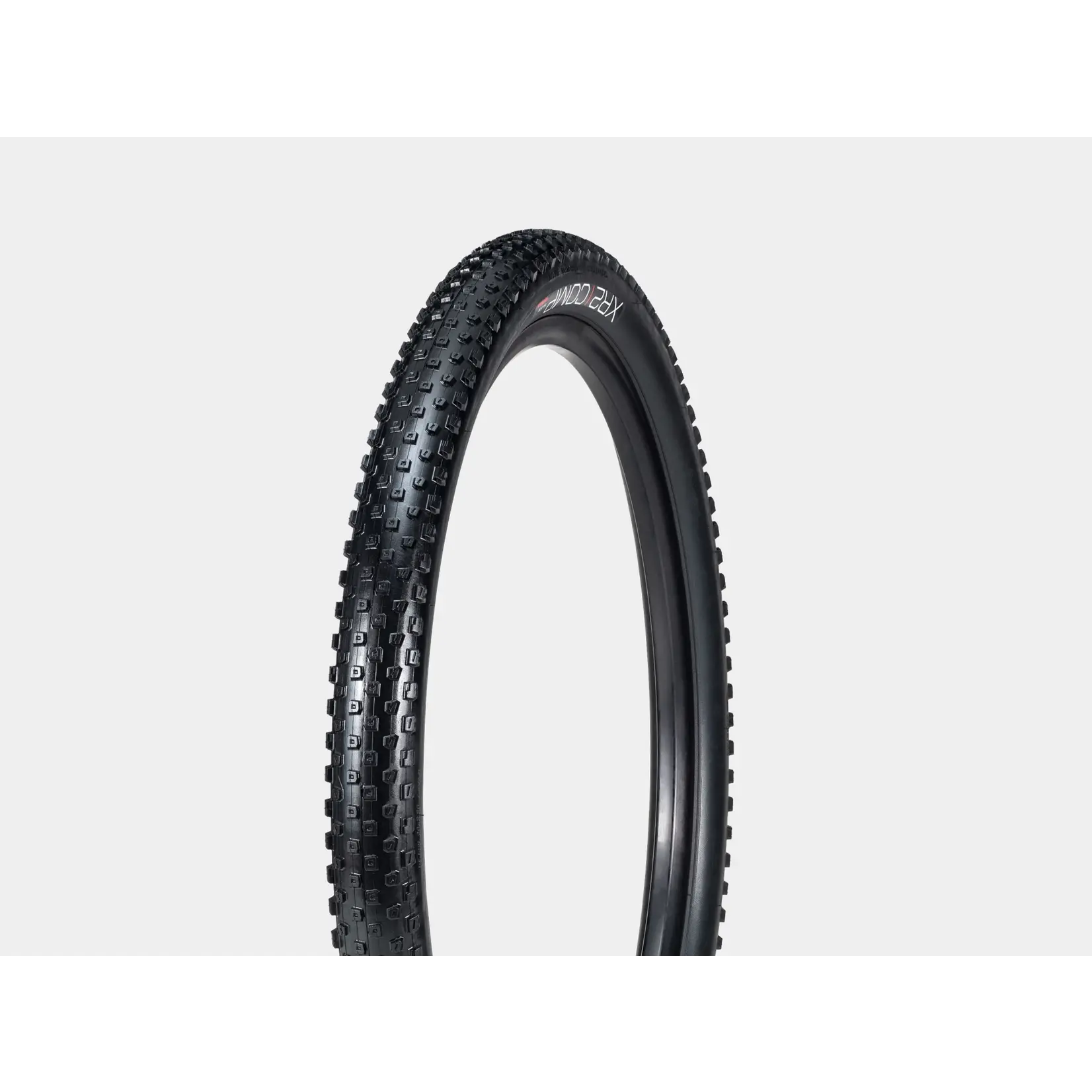TREK BONTRAGER XR2 COMP MTB TYRE LK Bikes