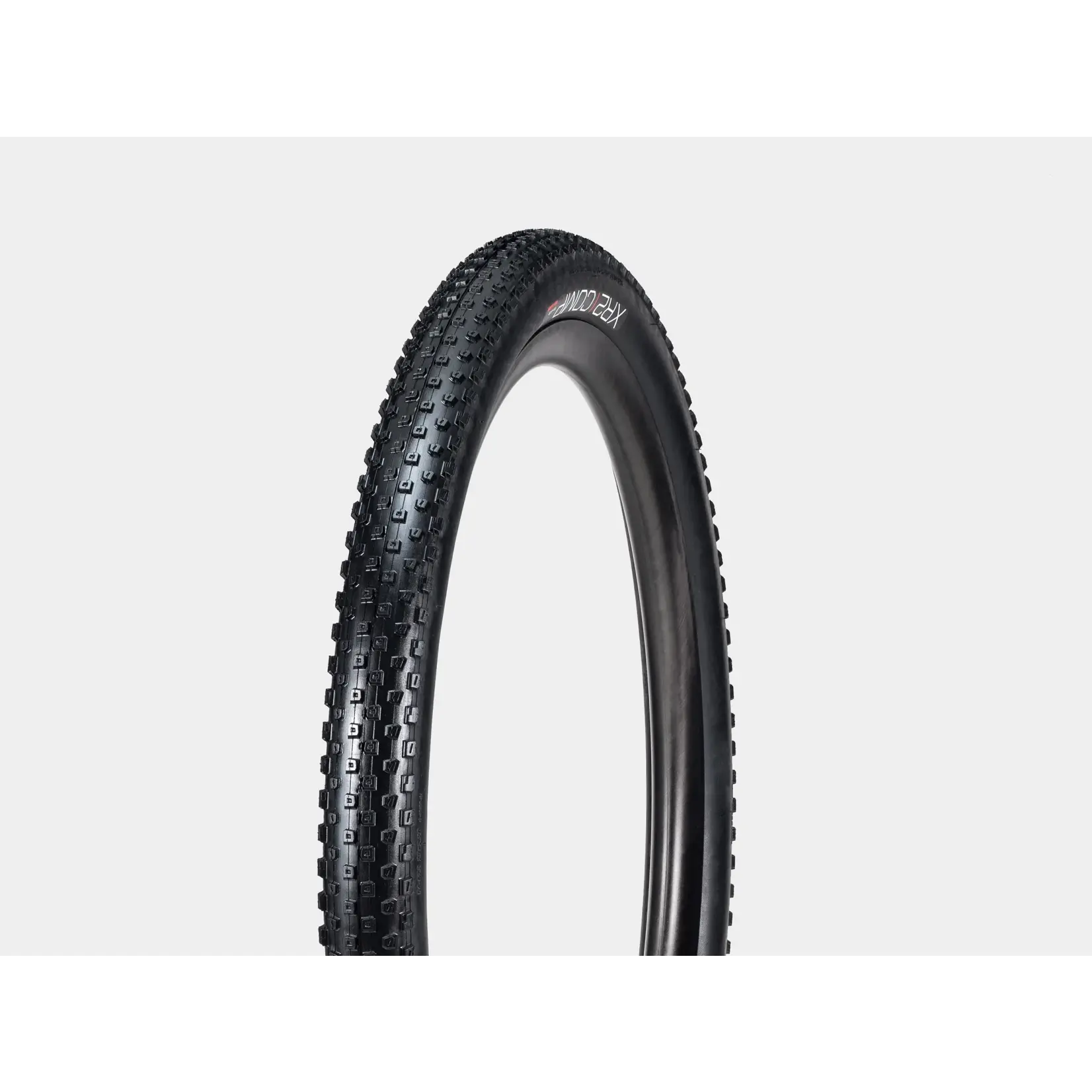 Bontrager TREK BONTRAGER XR2 COMP MTB TYRE