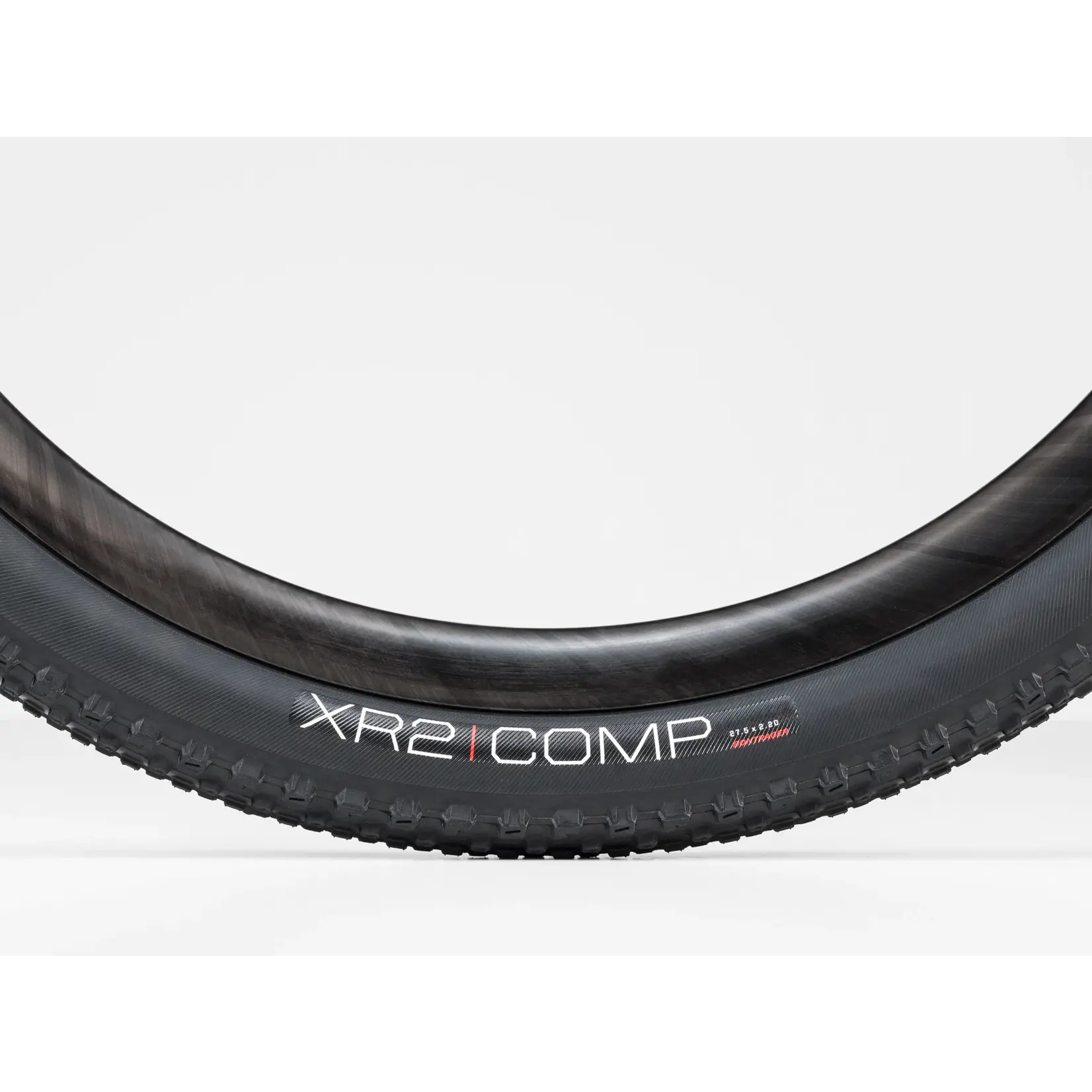 Bontrager TREK BONTRAGER XR2 COMP MTB TYRE
