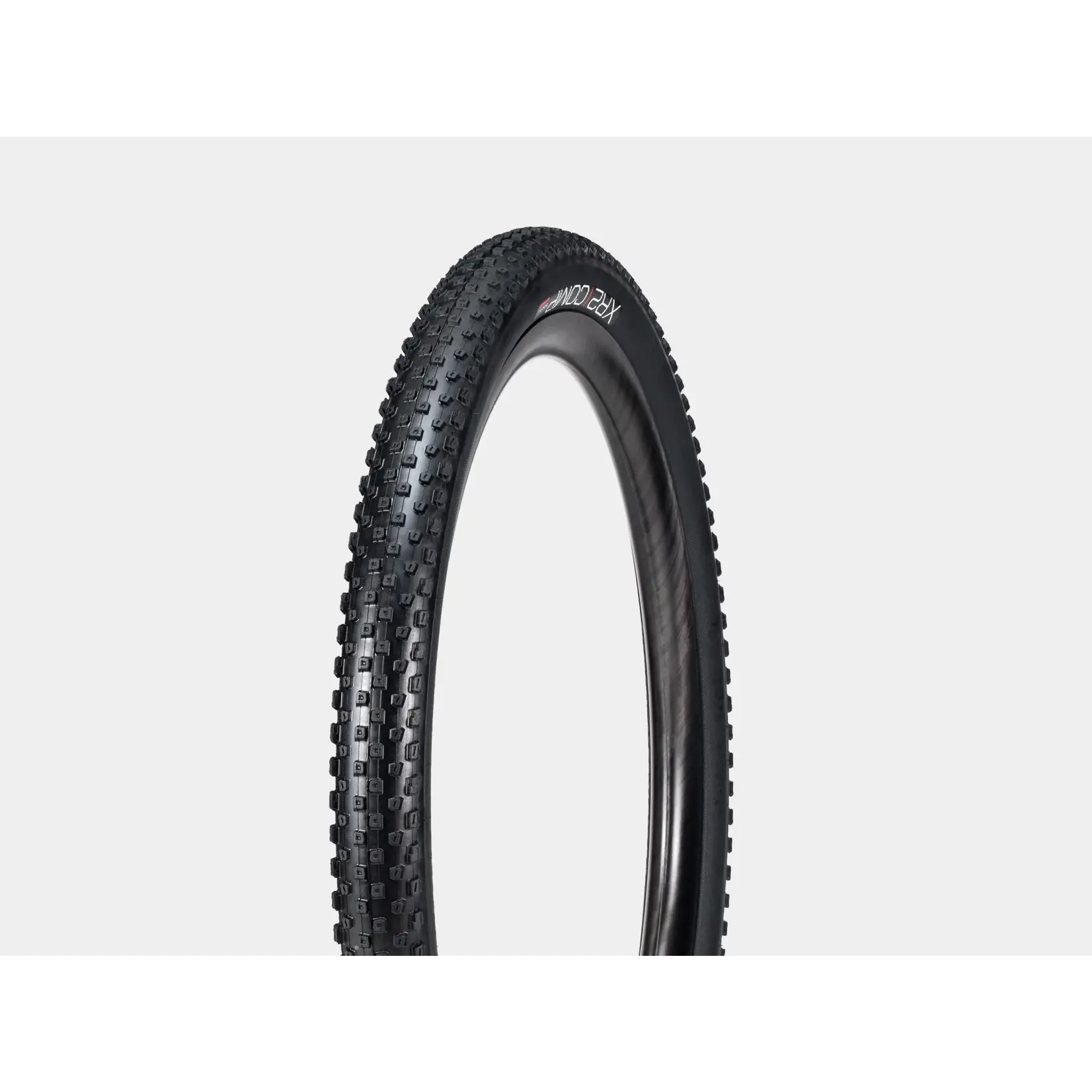 Bontrager TREK BONTRAGER XR2 COMP MTB TYRE