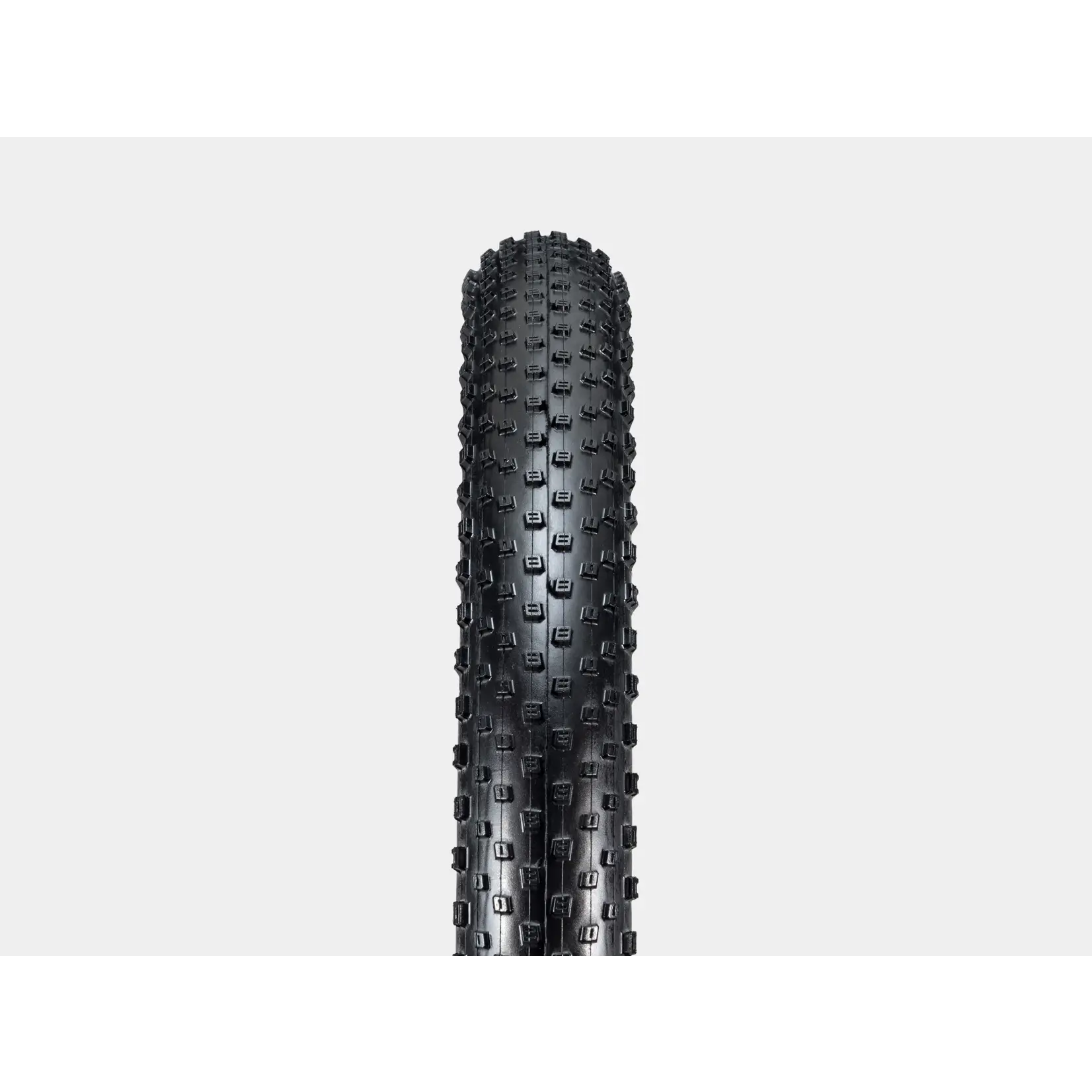 Bicicleta trek bontrager xr2 sale