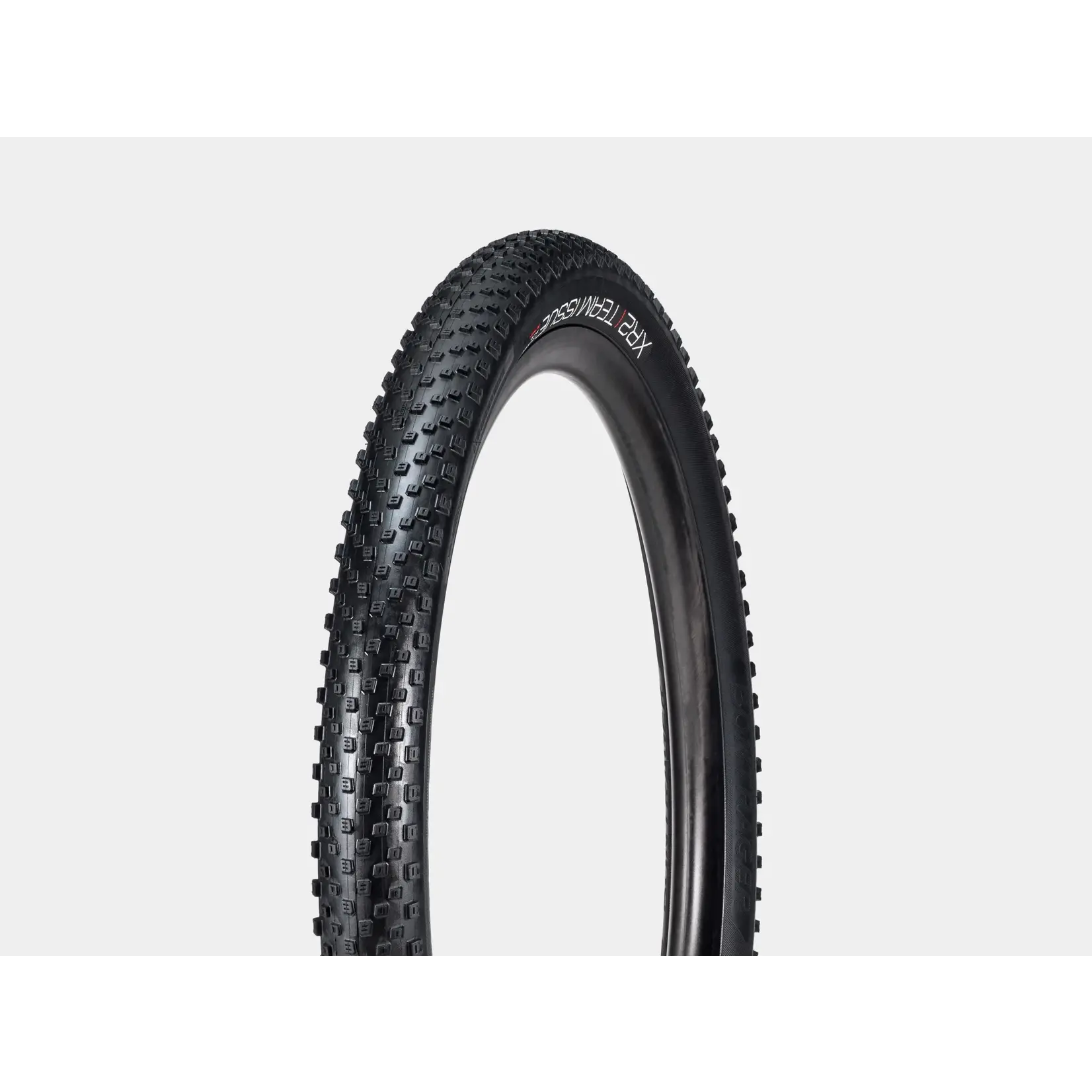 Bontrager TREK BONTRAGER XR2 TEAM ISSUE TLR MTB TYRE