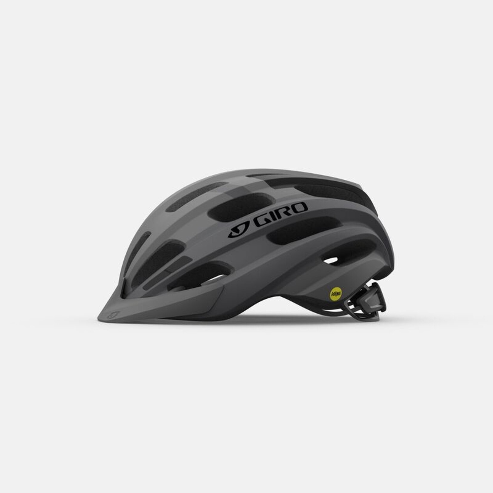 Giro GIRO REGISTER 2 HELMET