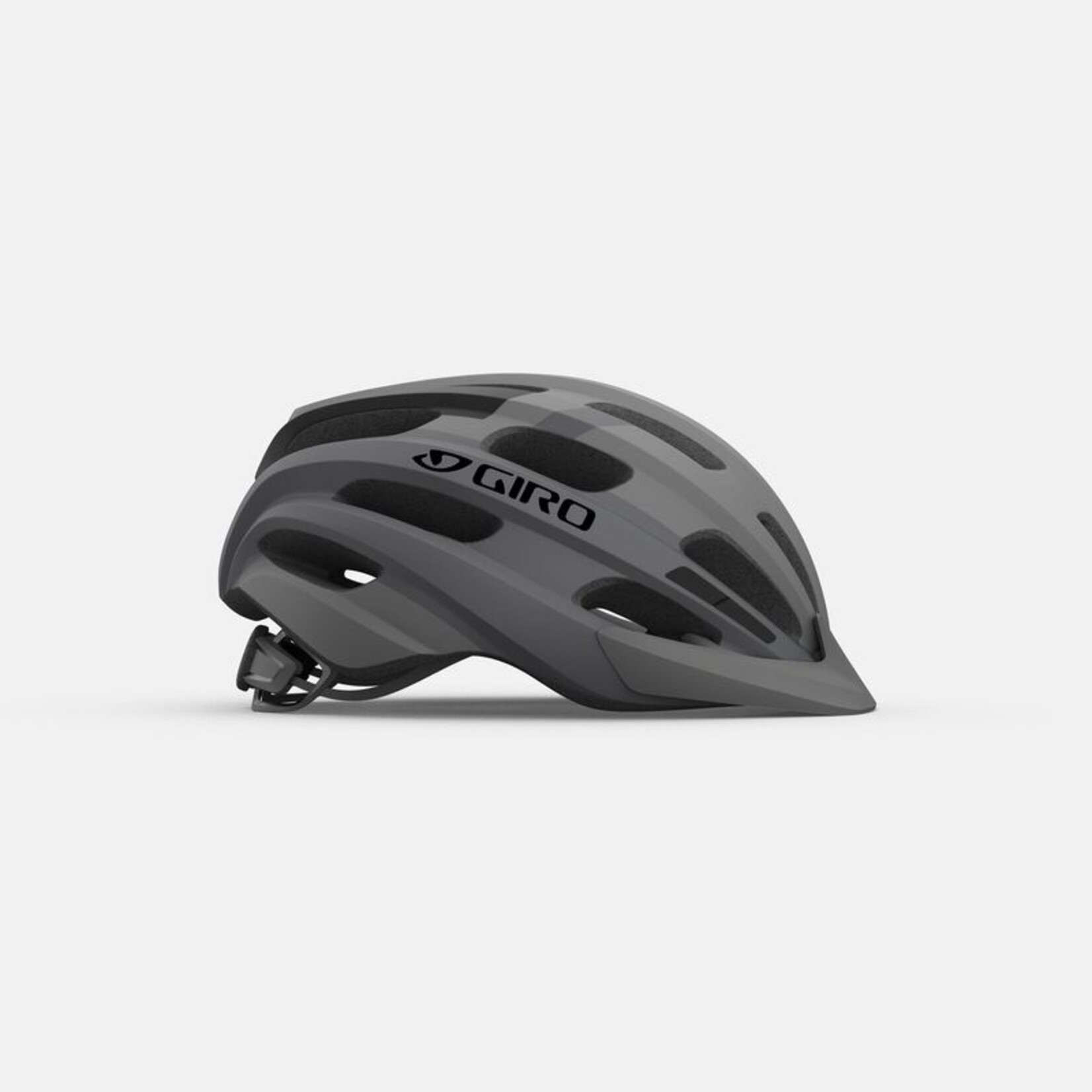 Giro GIRO REGISTER 2 HELMET