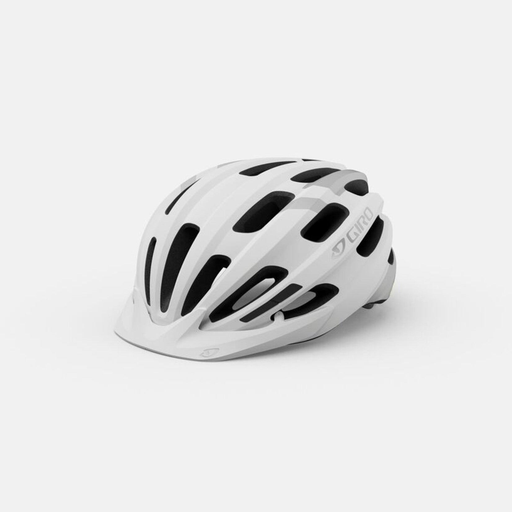 Giro GIRO REGISTER 2 HELMET