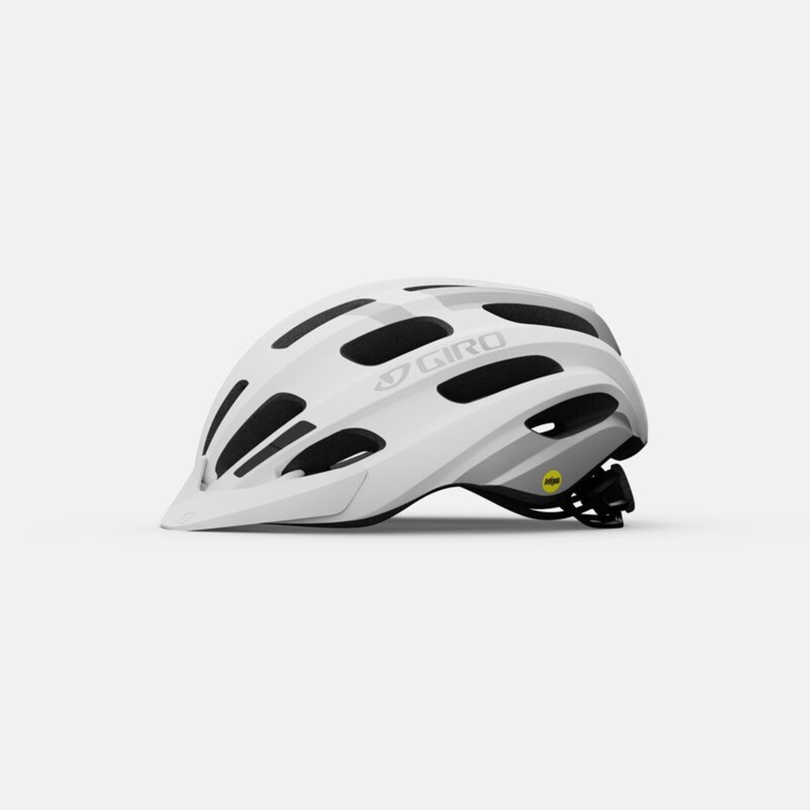 Giro GIRO REGISTER 2 HELMET