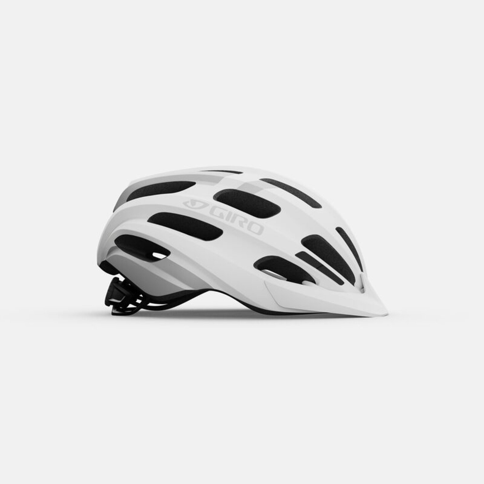 Giro GIRO REGISTER 2 HELMET