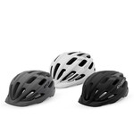 Giro GIRO REGISTER 2 HELMET