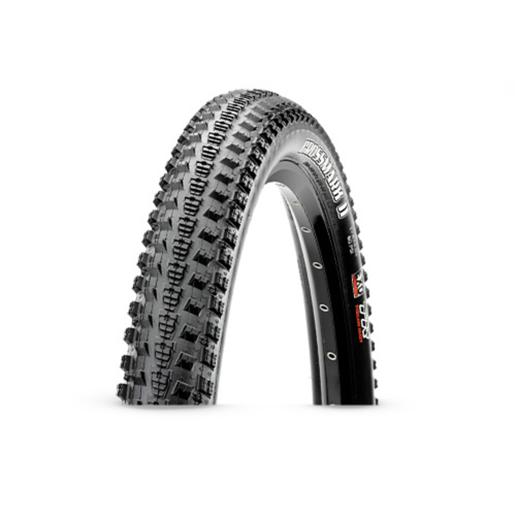 MAXXIS MAXXIS CROSSMARK II EXO FOLDING TR TYRE