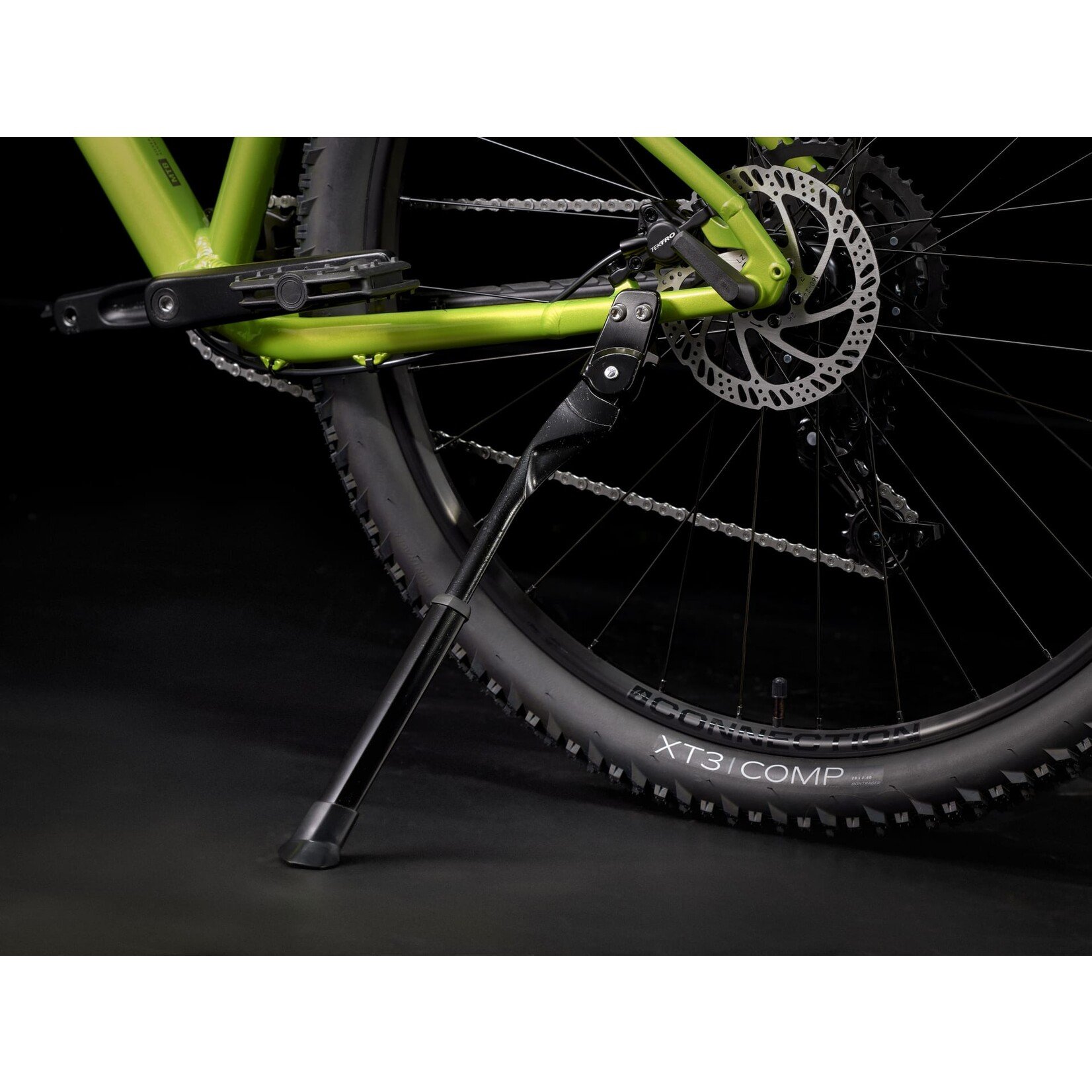 Trek TREK MARLIN 5 GEN 3 POWER SURGE