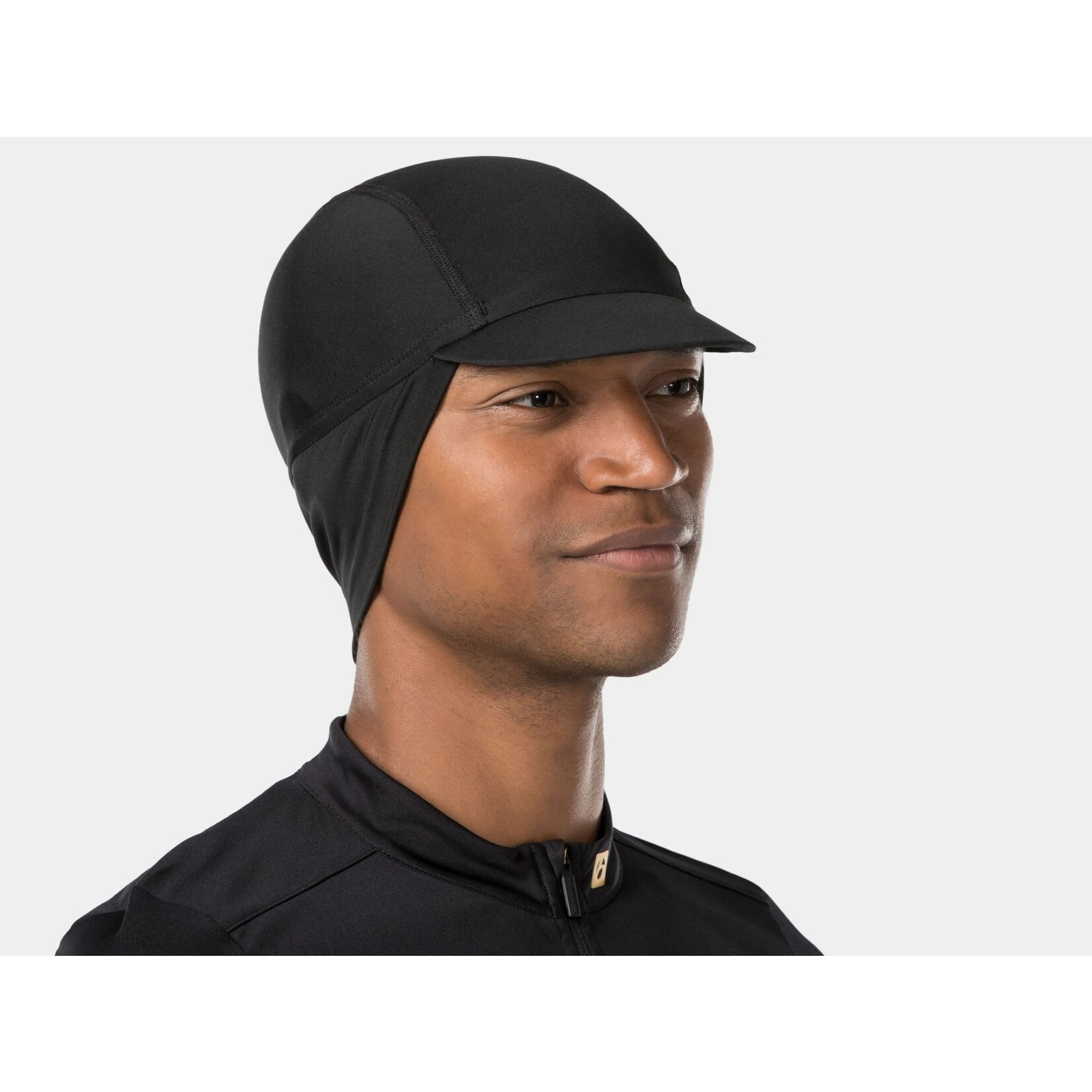 Bontrager TREK BONTRAGER THERMAL CYCLING CAP